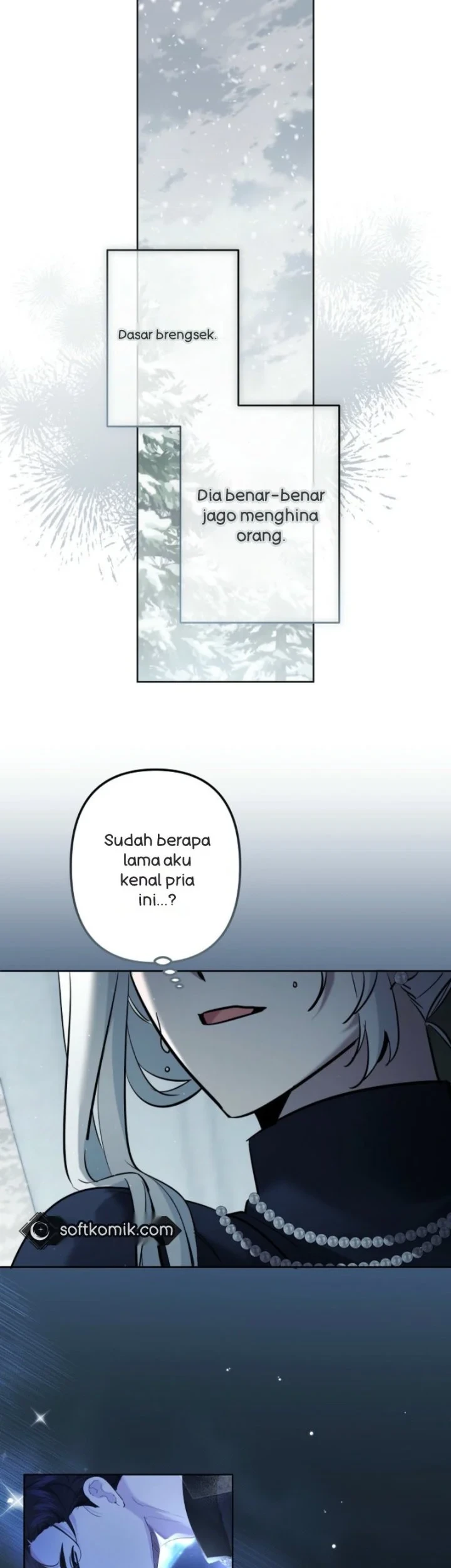 Chapter 122 - halaman 5