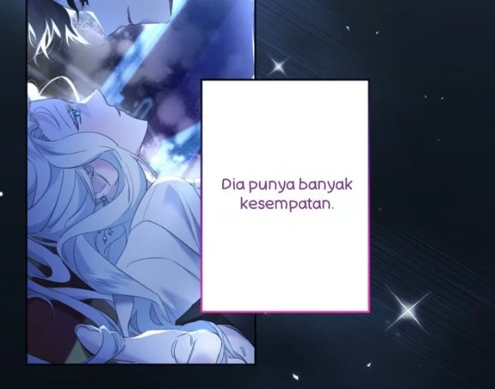 Chapter 122 - halaman 6