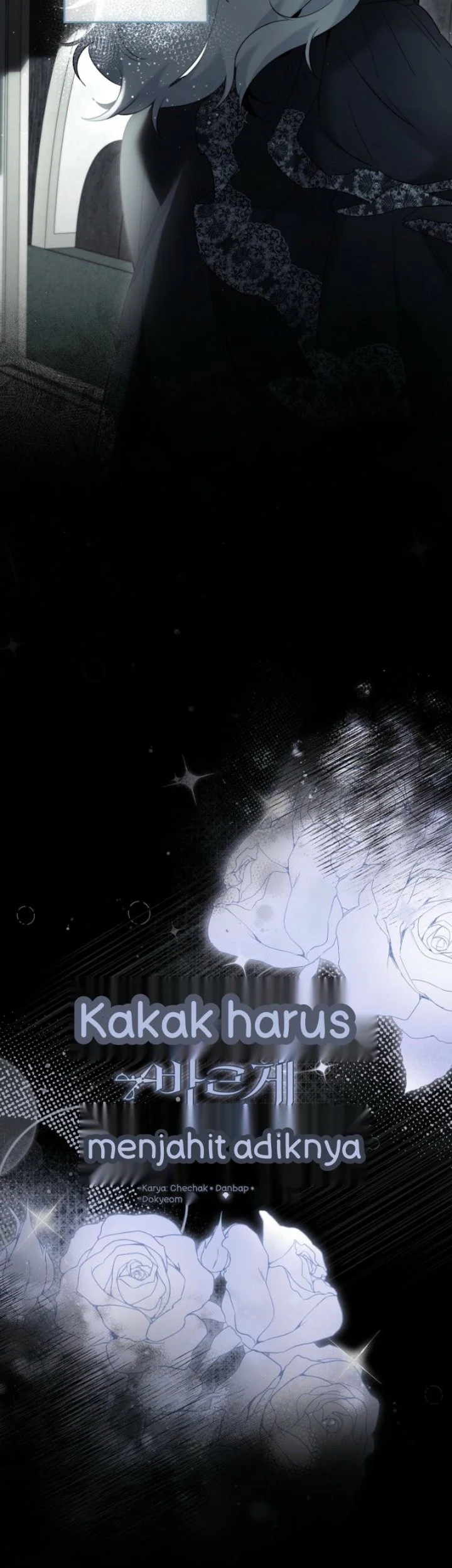 Chapter 122 - halaman 14