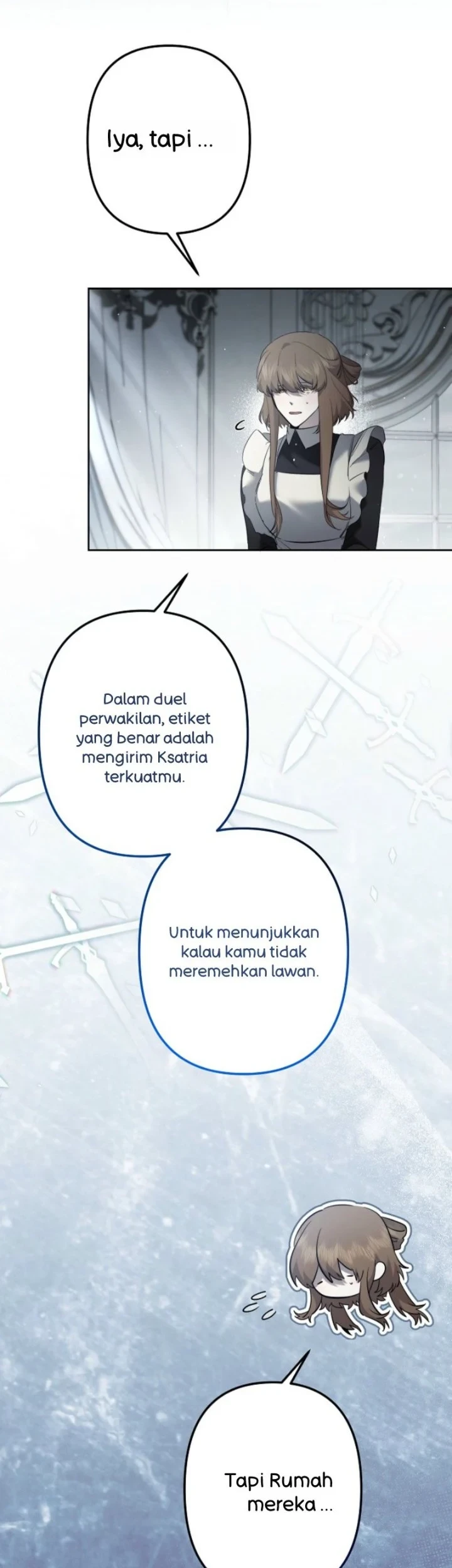 Chapter 122 - halaman 24
