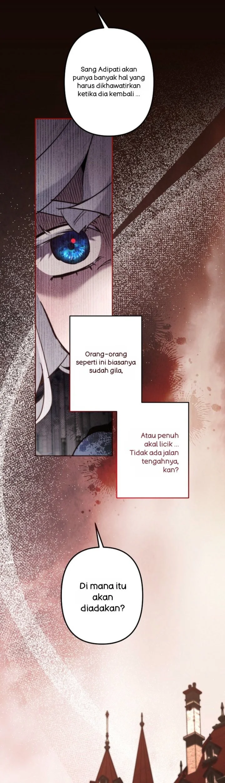 Chapter 122 - halaman 28