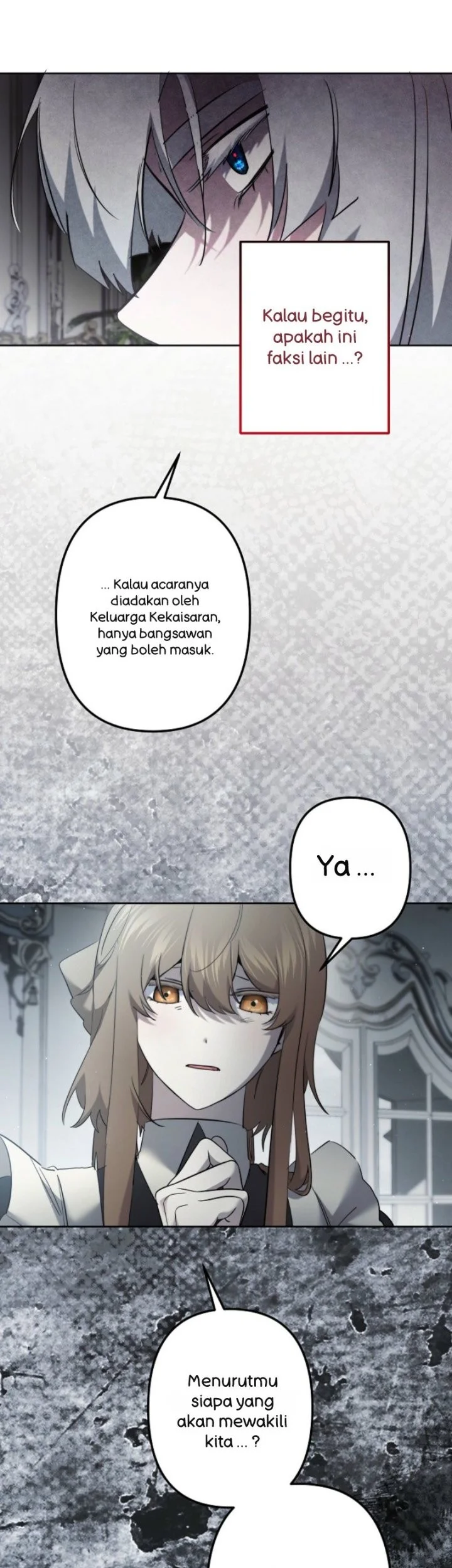 Chapter 122 - halaman 30