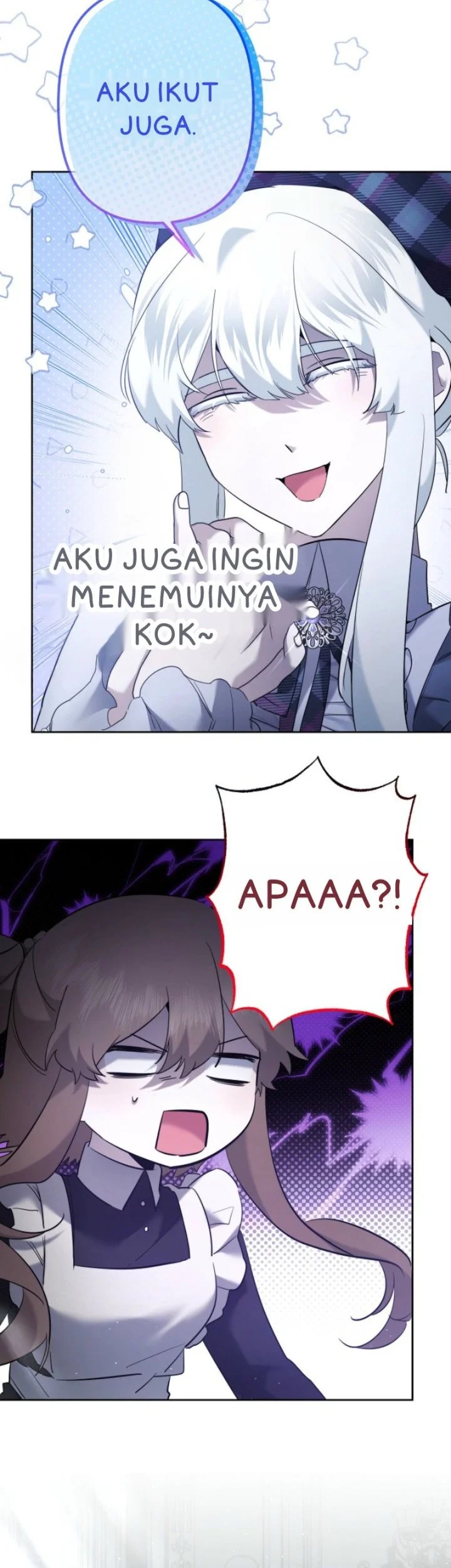 Chapter 122 - halaman 35