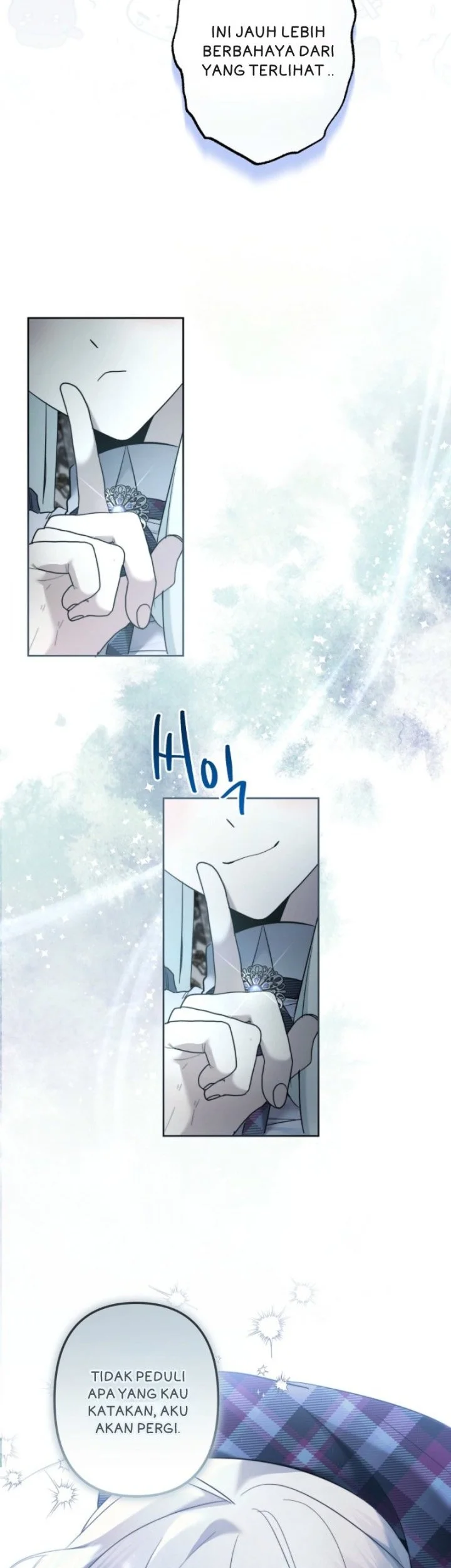 Chapter 122 - halaman 37