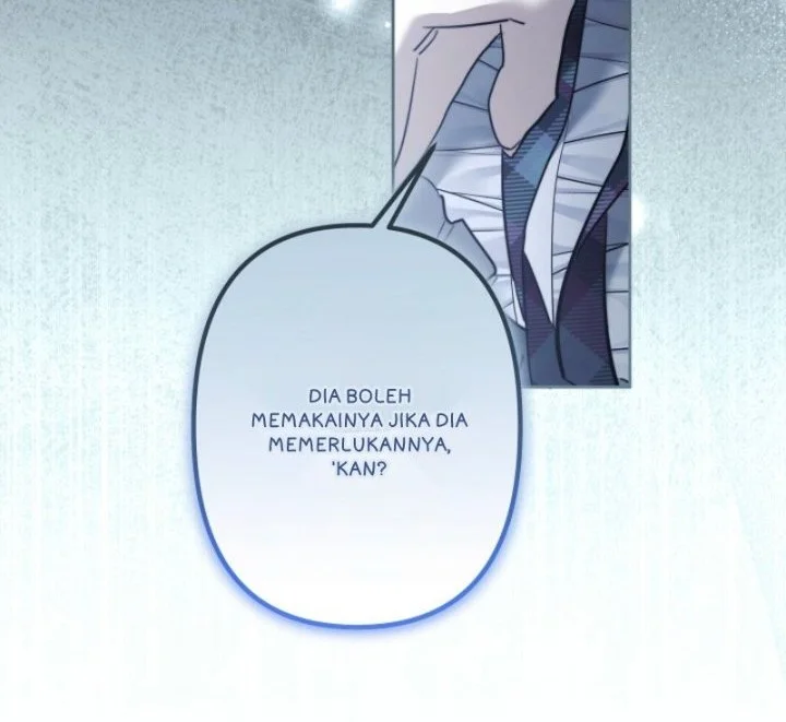 Chapter 122 - halaman 39