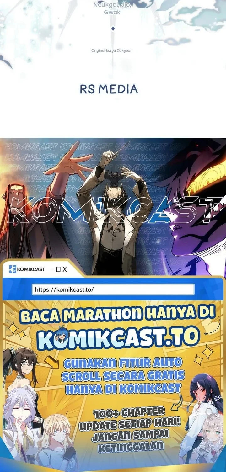 Chapter 122 - halaman 42