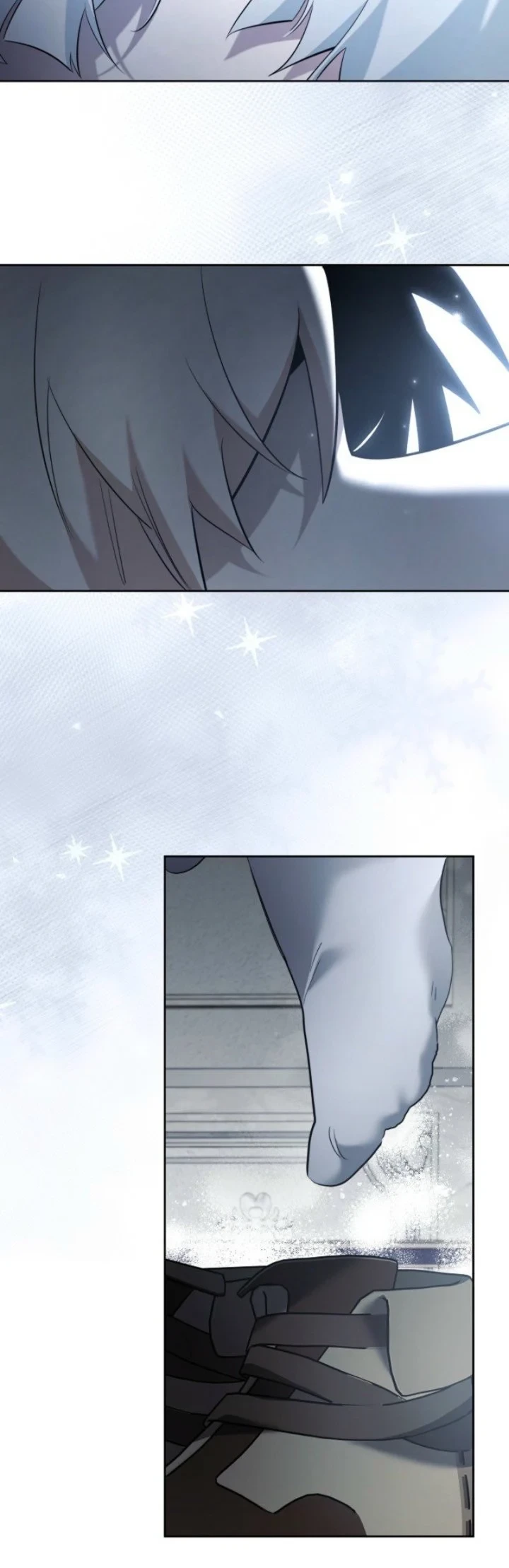 Chapter 123 - halaman 6