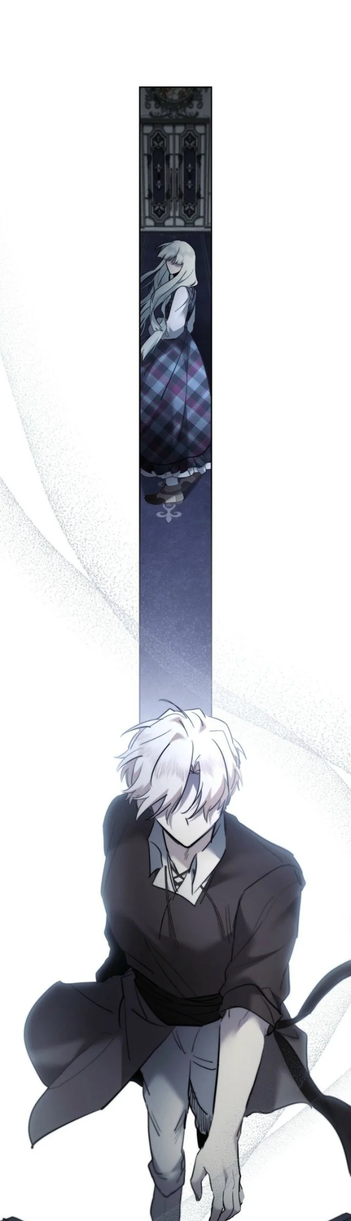 Chapter 123 - halaman 7