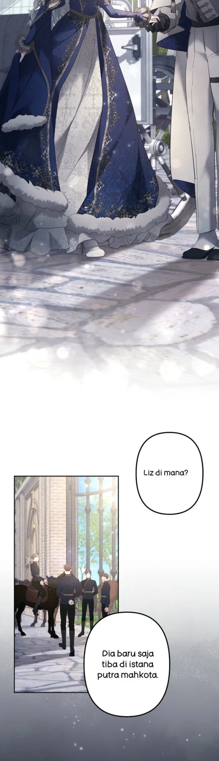 Chapter 123 - halaman 17