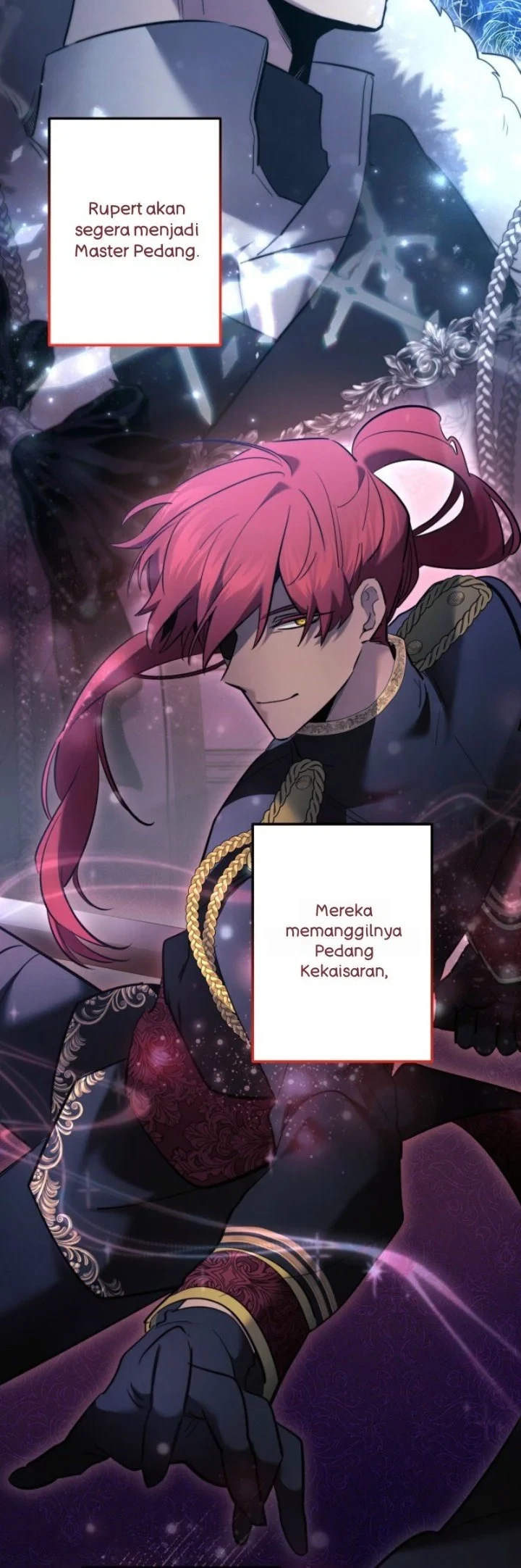 Chapter 123 - halaman 23