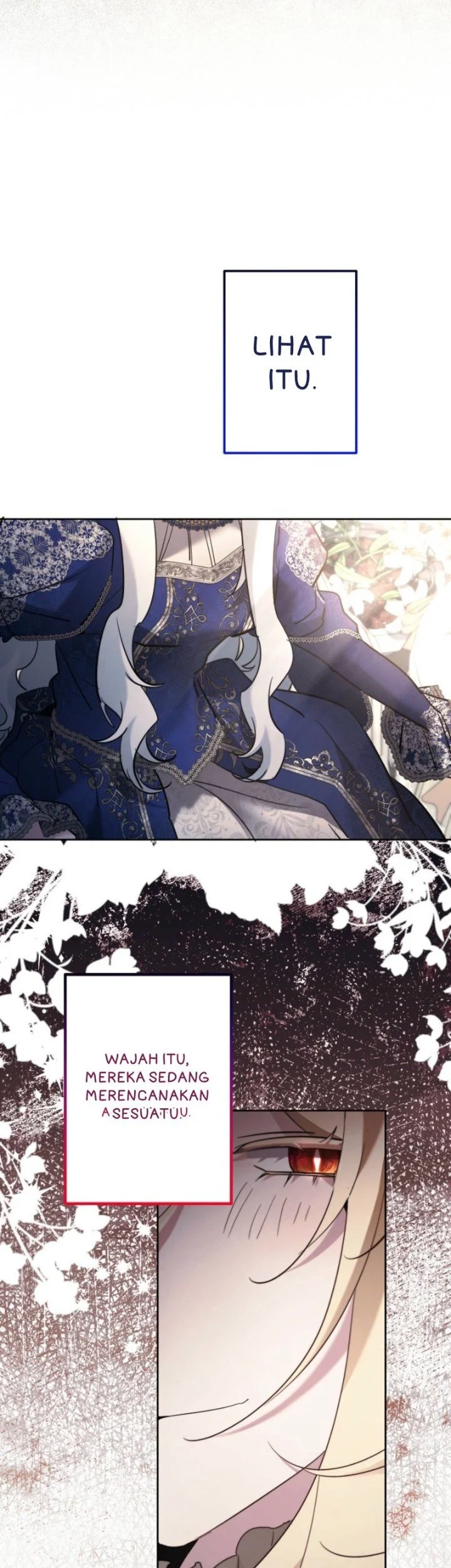 Chapter 123 - halaman 32