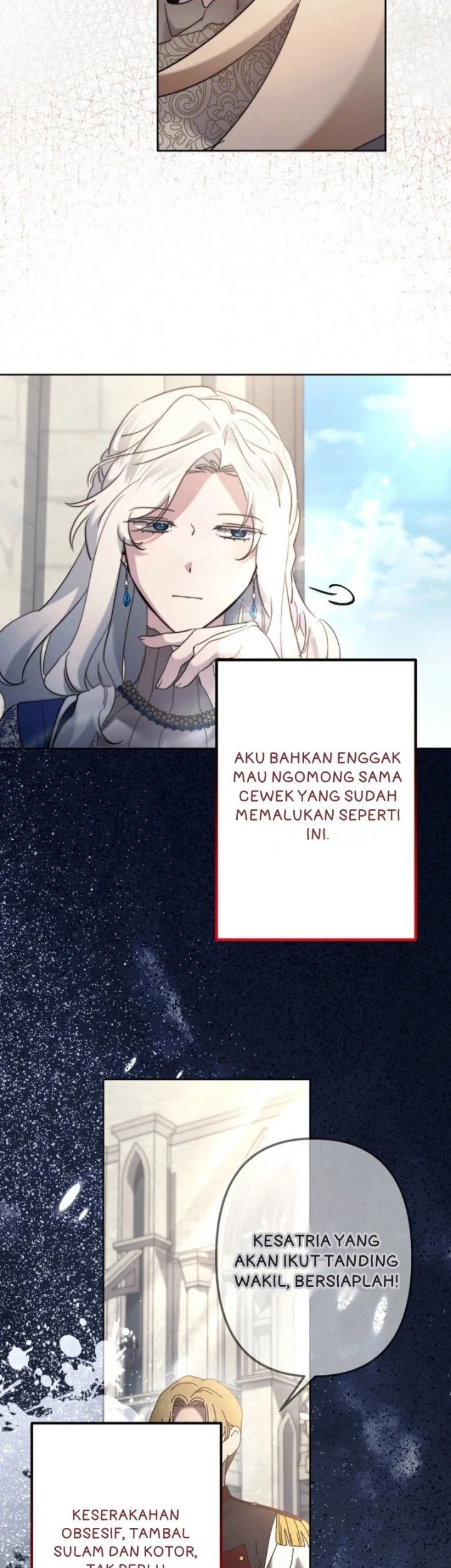Chapter 123 - halaman 33