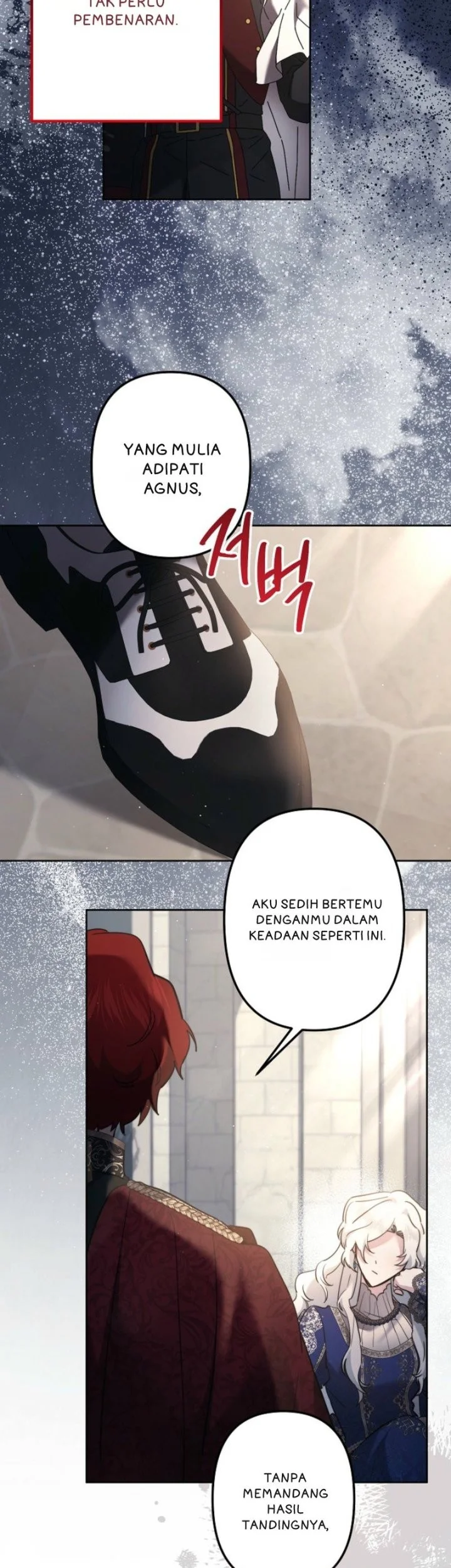 Chapter 123 - halaman 34