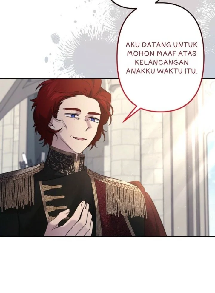 Chapter 123 - halaman 35