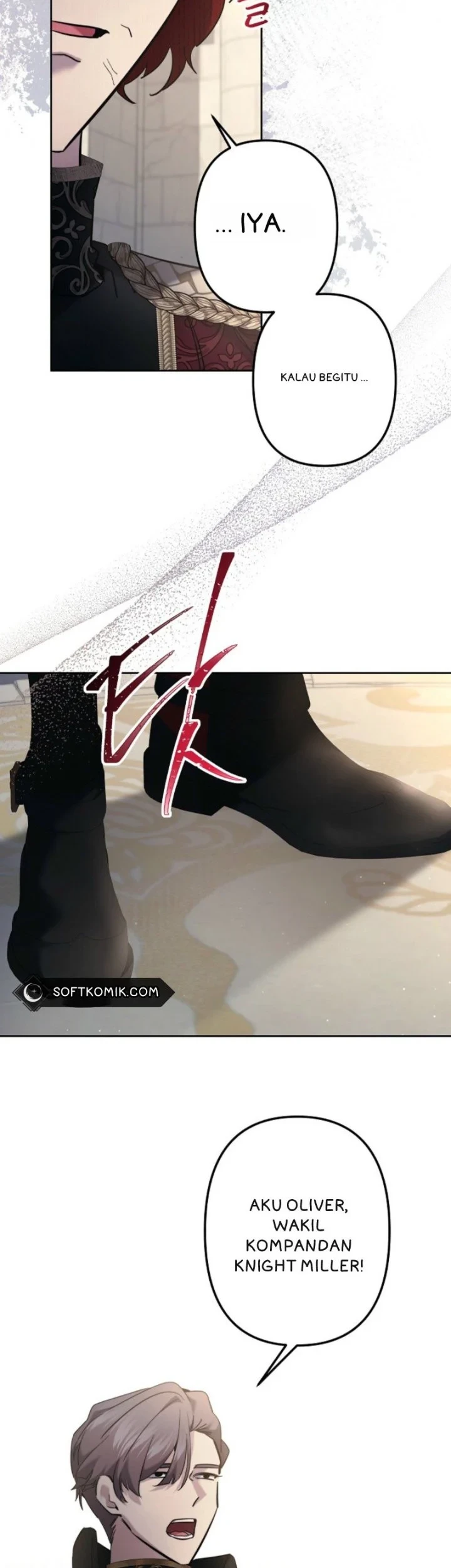 Chapter 123 - halaman 37
