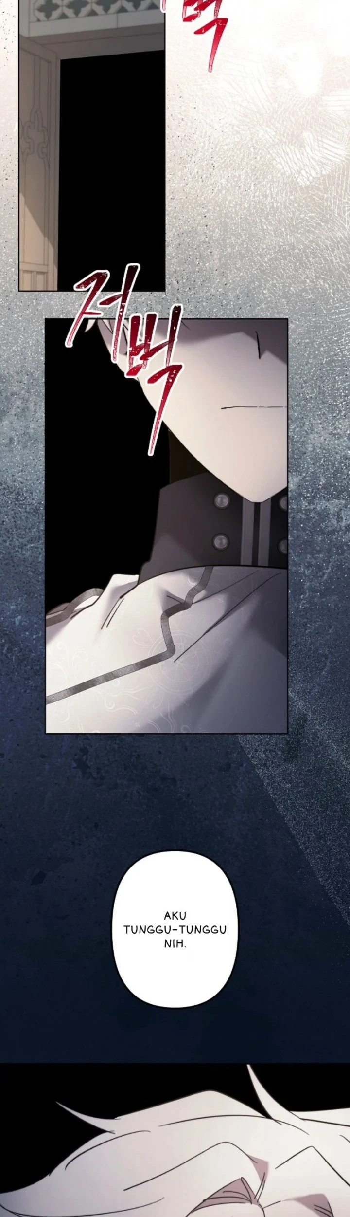 Chapter 123 - halaman 39
