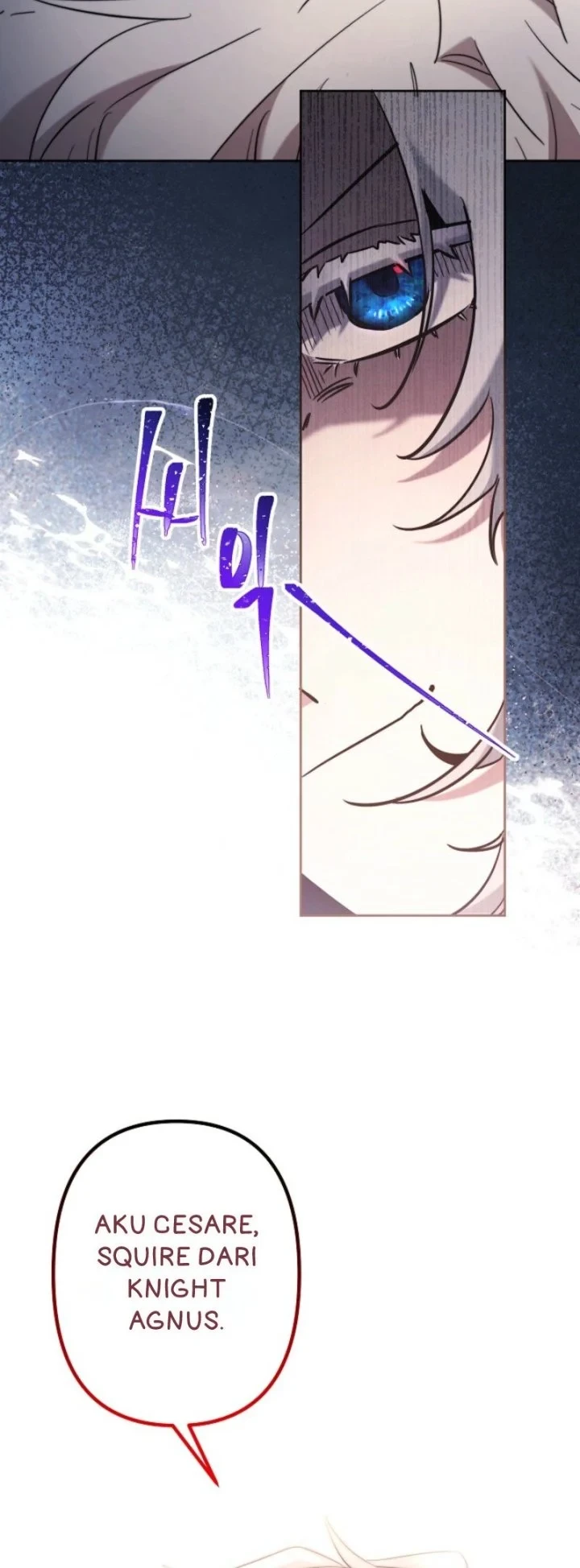 Chapter 123 - halaman 40