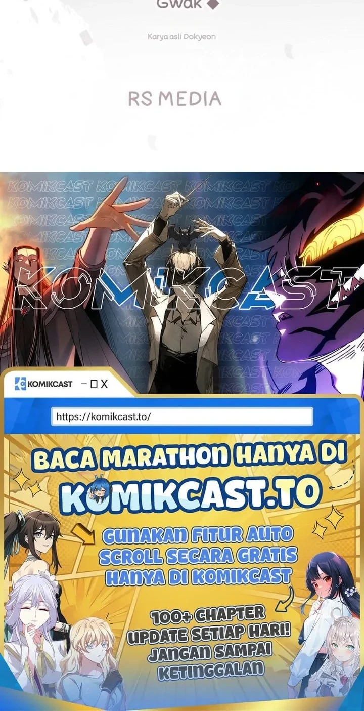 Chapter 123 - halaman 42
