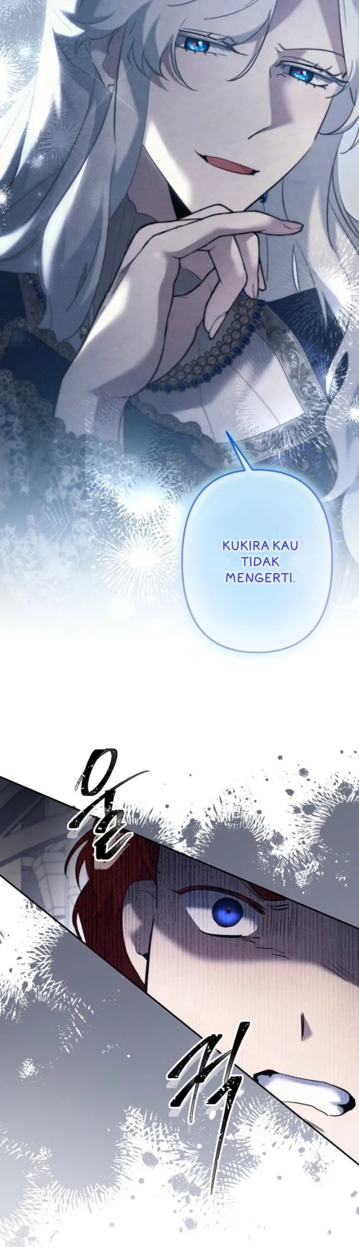 Chapter 124 - halaman 8