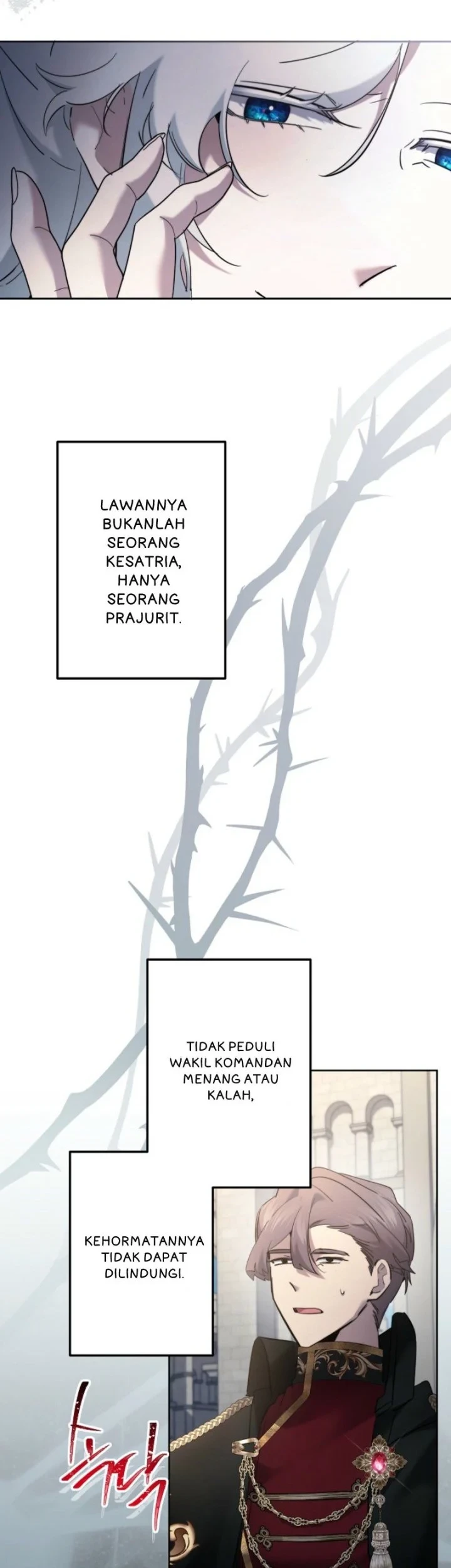 Chapter 124 - halaman 9