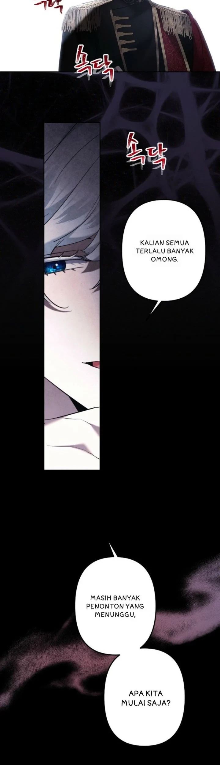 Chapter 124 - halaman 12