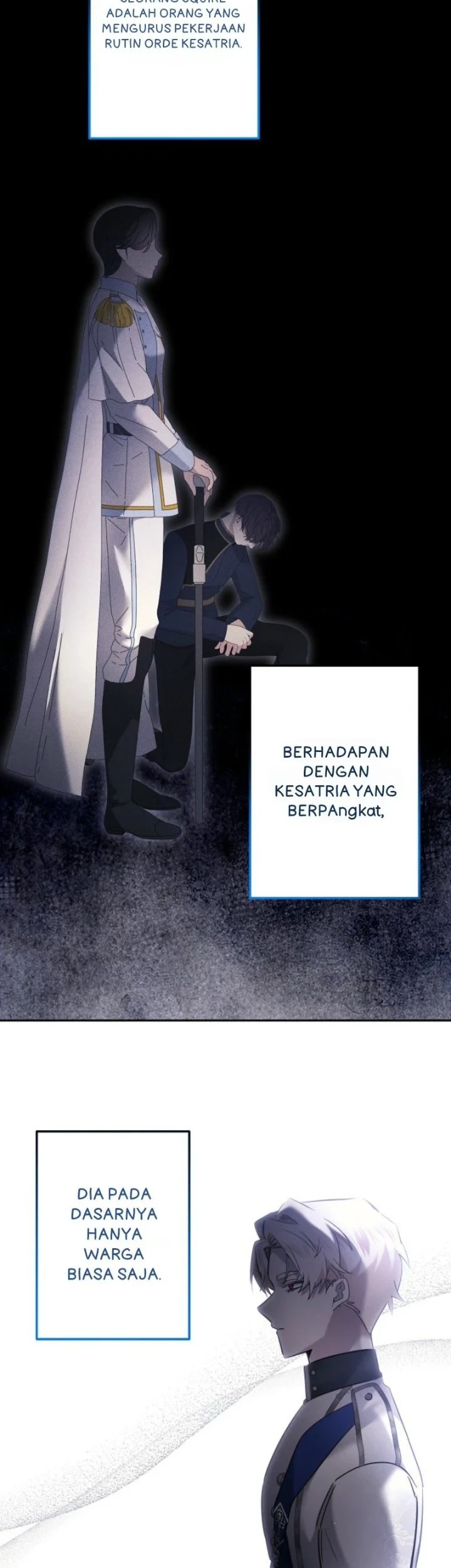 Chapter 124 - halaman 14