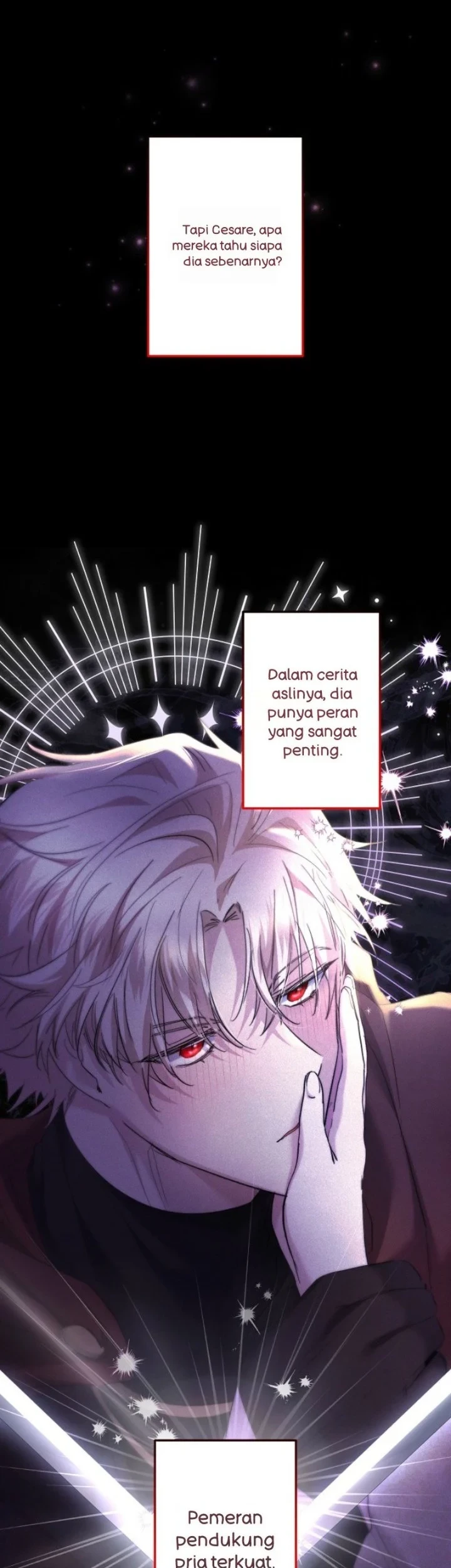 Chapter 124 - halaman 17