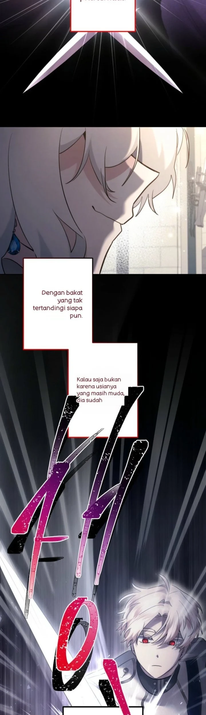 Chapter 124 - halaman 18