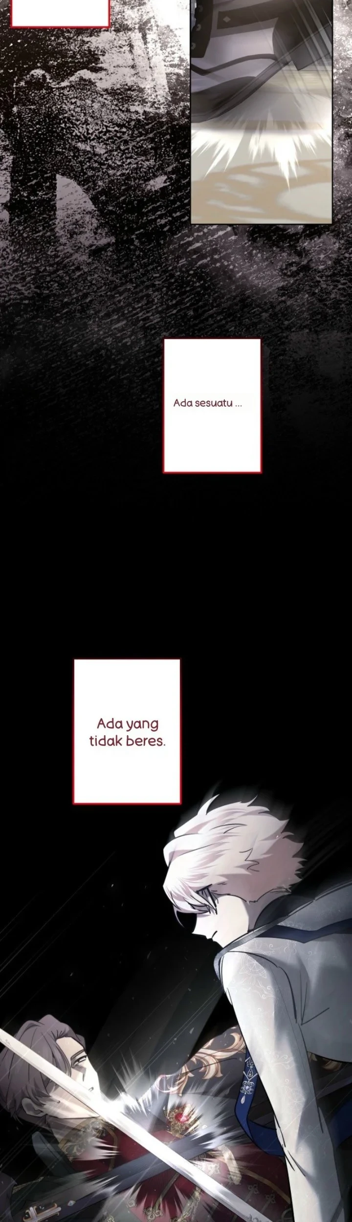 Chapter 124 - halaman 27