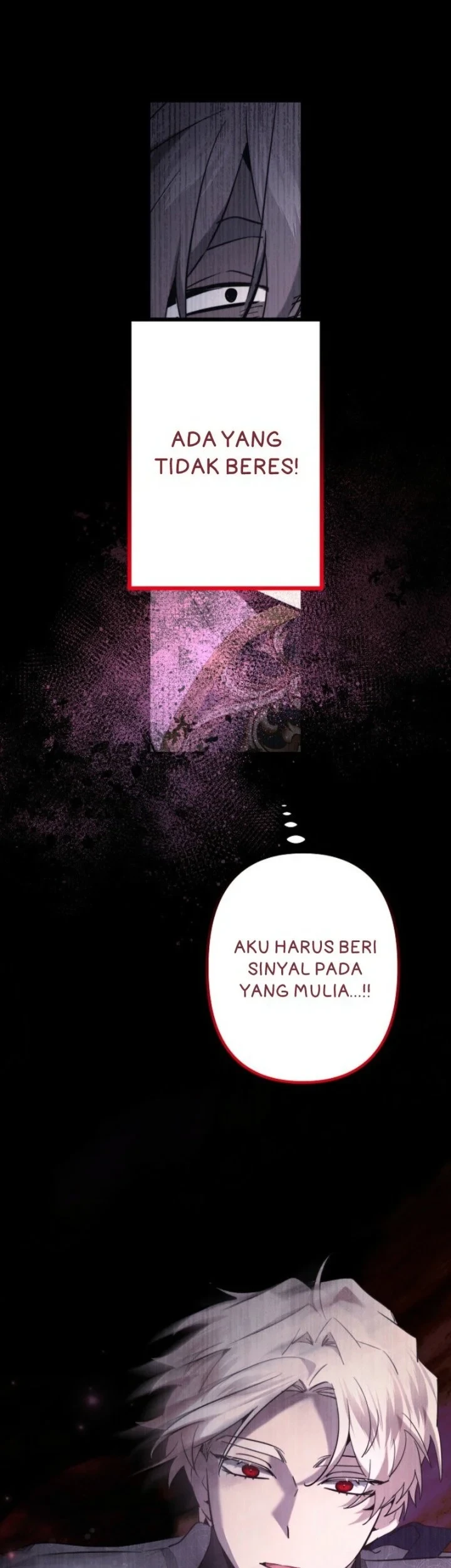 Chapter 124 - halaman 31