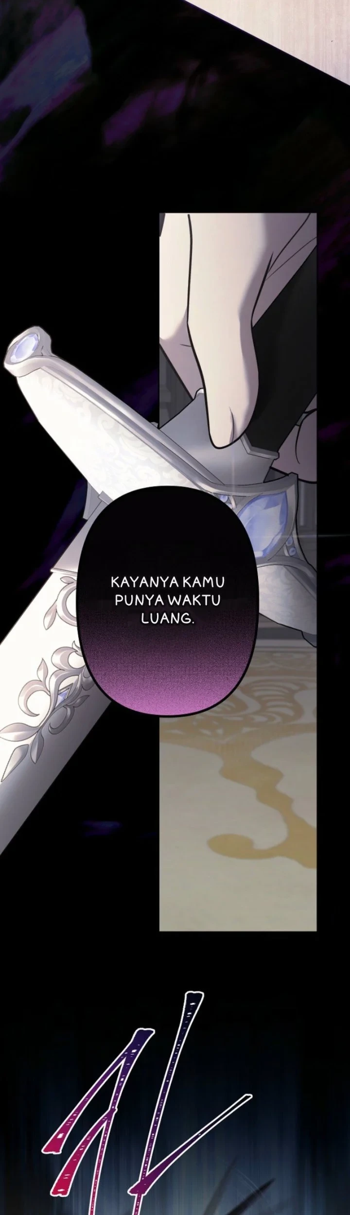 Chapter 124 - halaman 33
