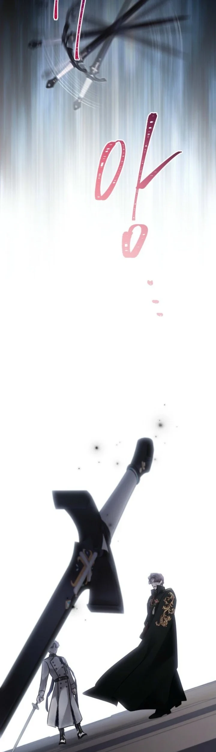 Chapter 124 - halaman 34