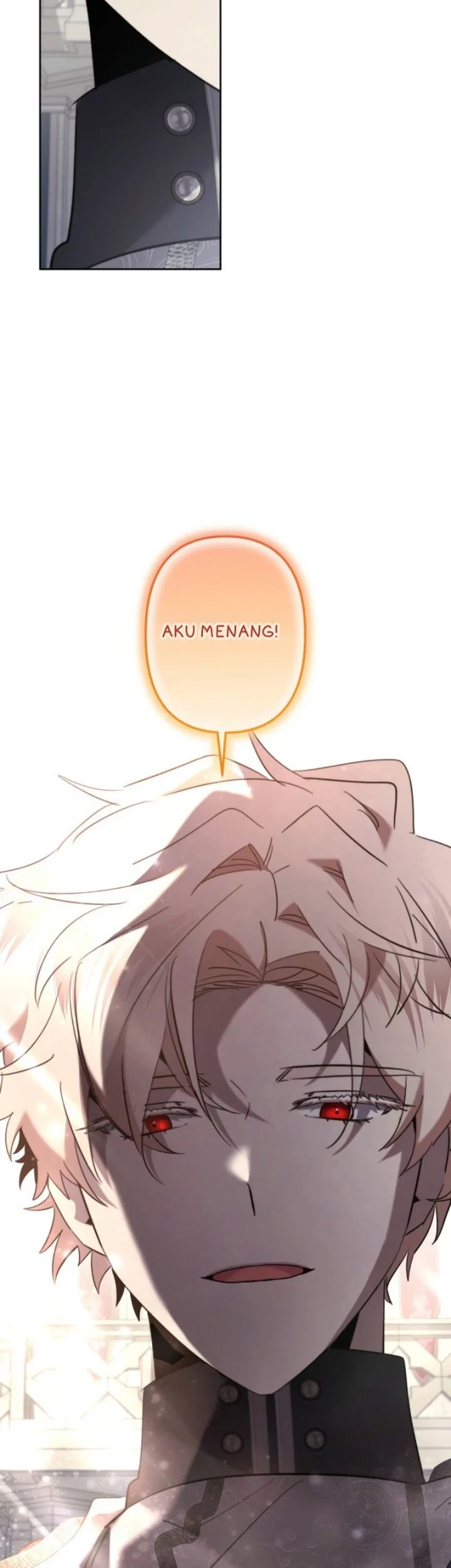 Chapter 124 - halaman 37