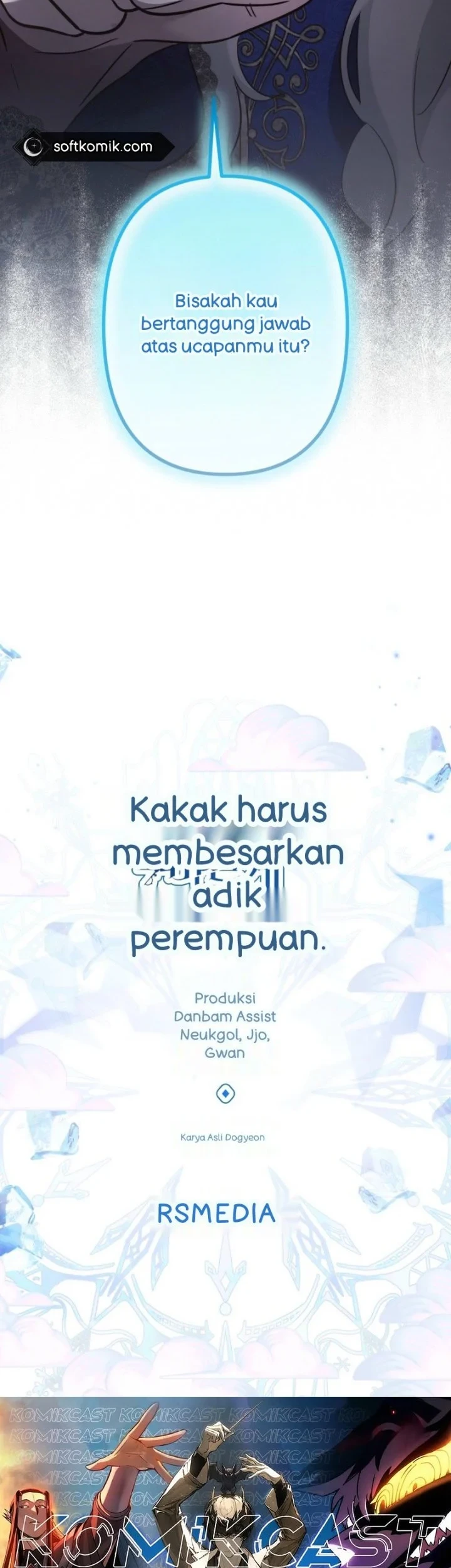 Chapter 124 - halaman 44