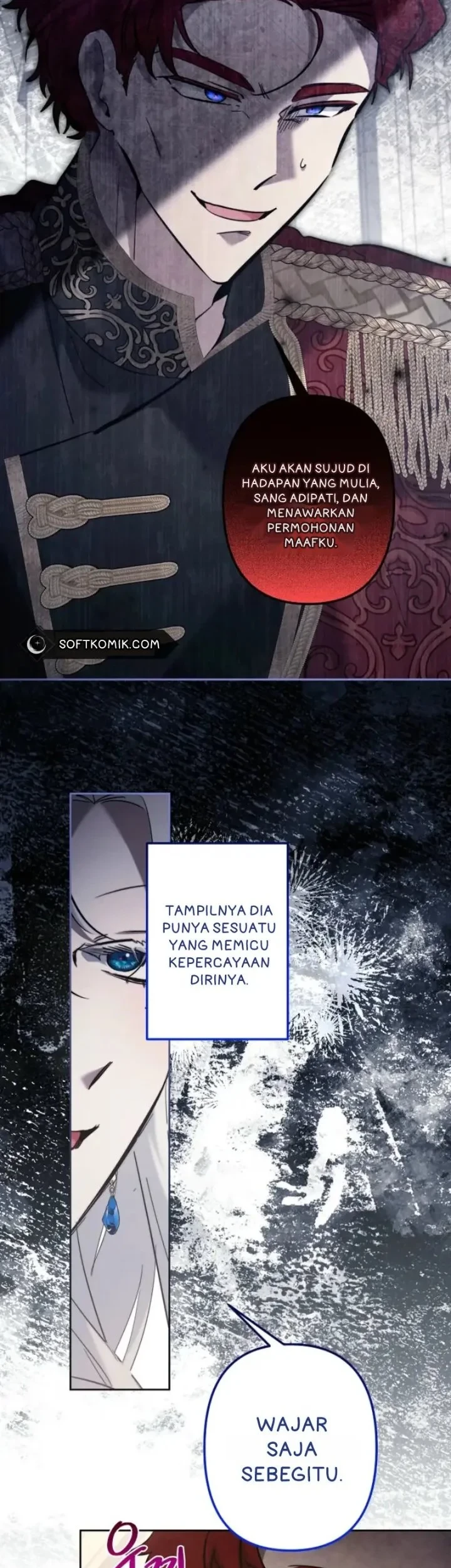Chapter 125 - halaman 4