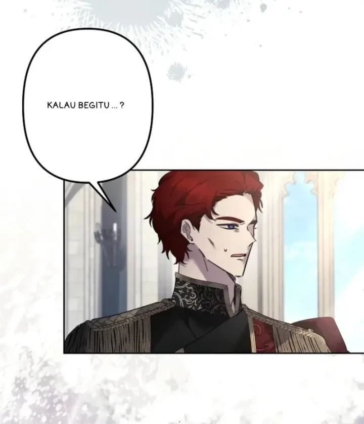 Chapter 125 - halaman 6