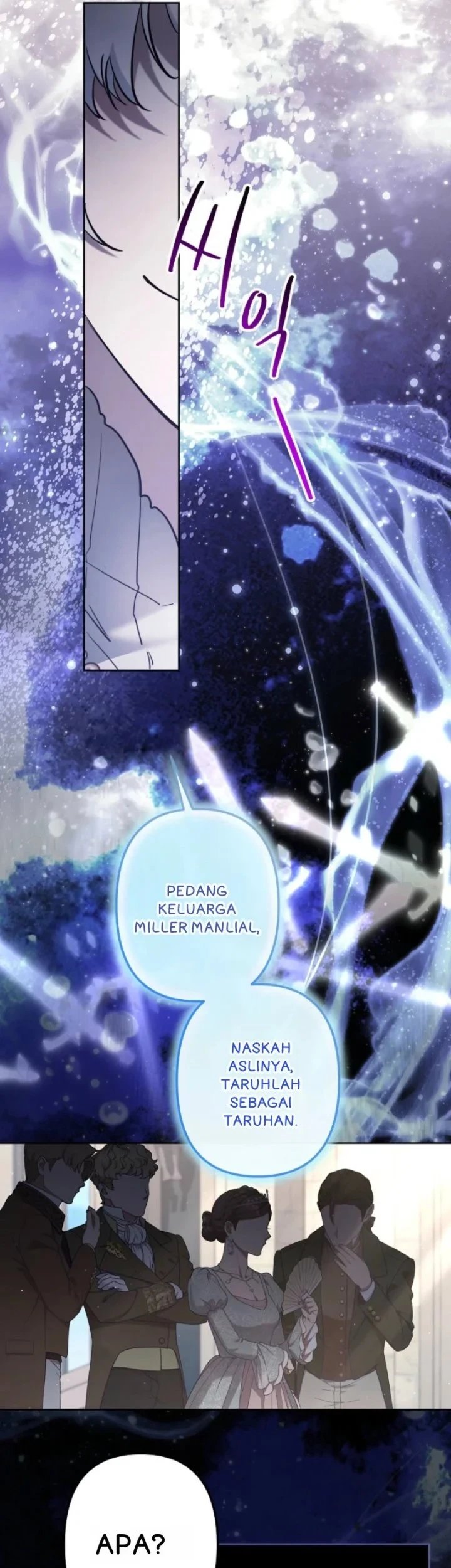 Chapter 125 - halaman 7