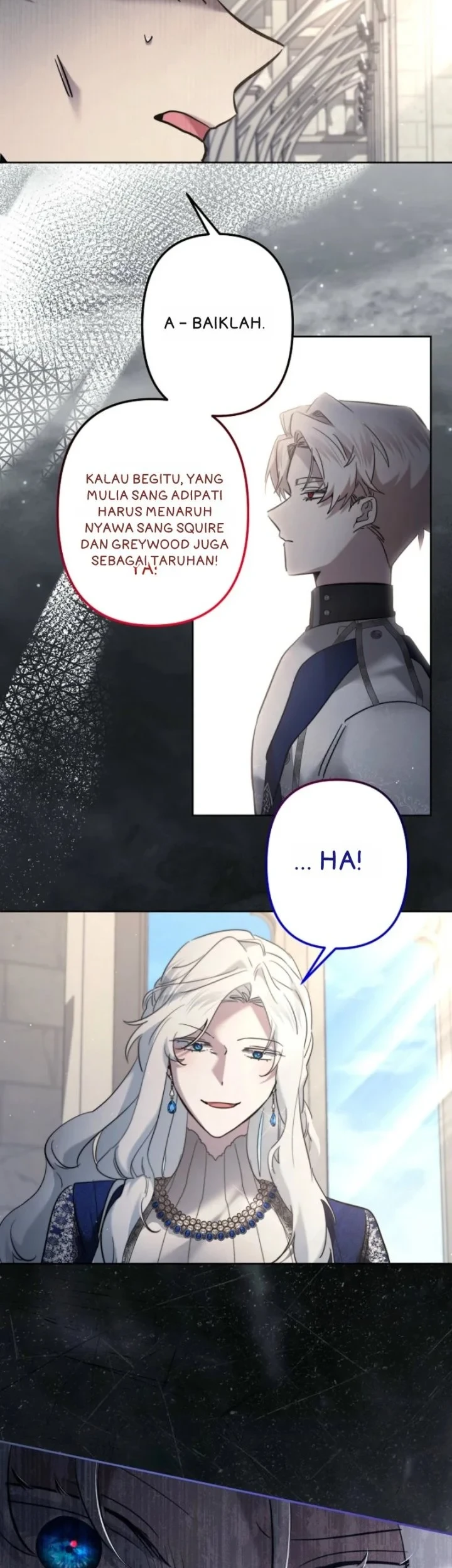 Chapter 125 - halaman 9