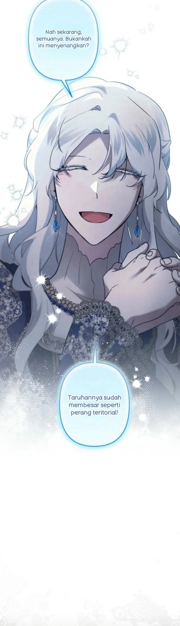 Chapter 125 - halaman 12