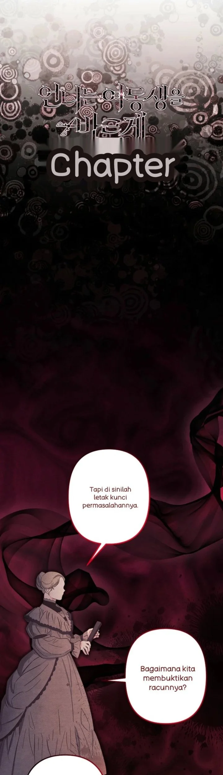 Chapter 125 - halaman 13