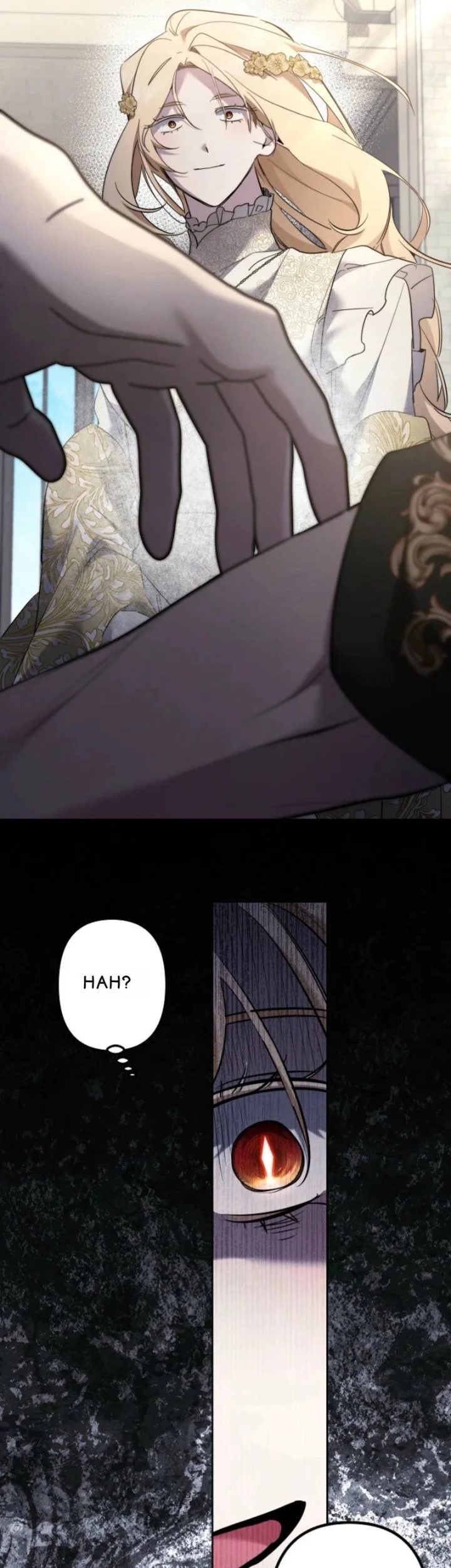 Chapter 125 - halaman 24