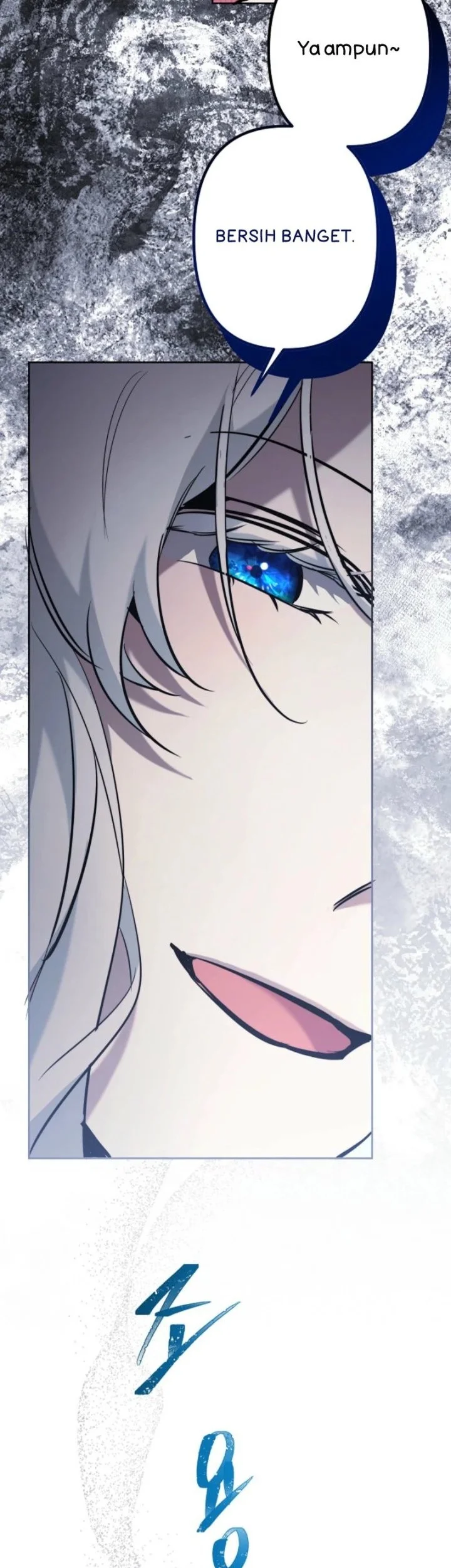 Chapter 125 - halaman 25
