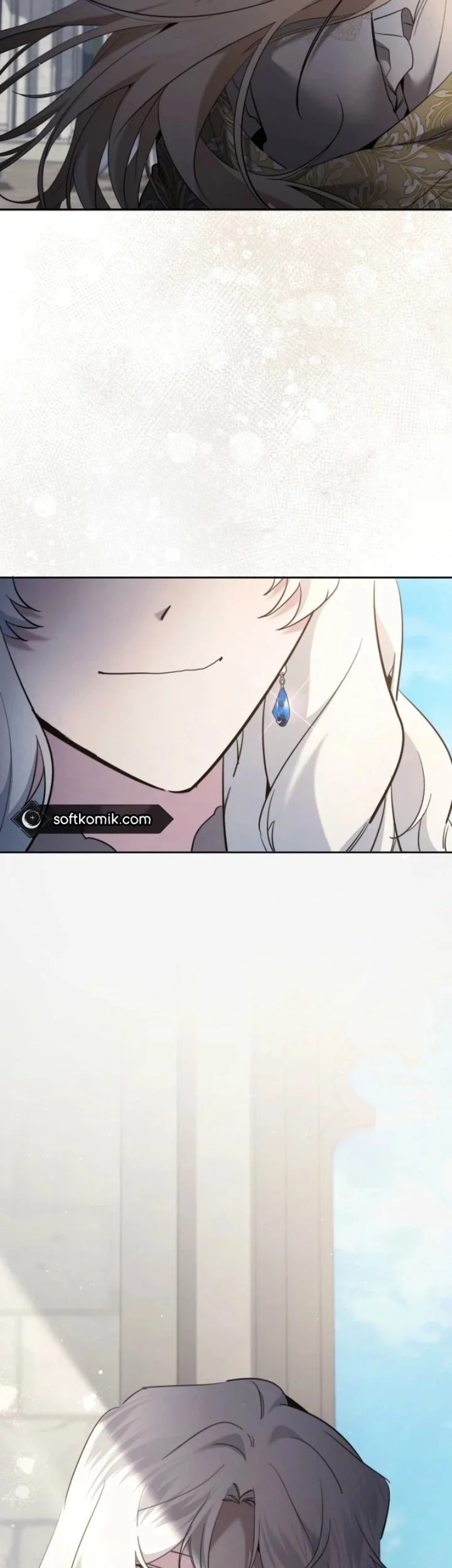 Chapter 125 - halaman 31