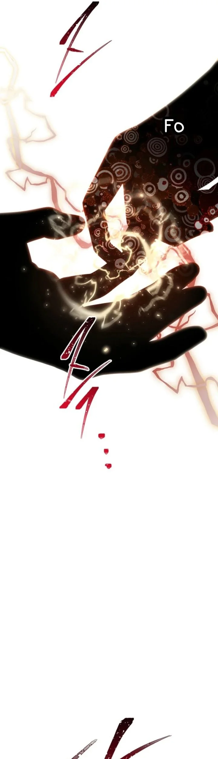 Chapter 125 - halaman 36