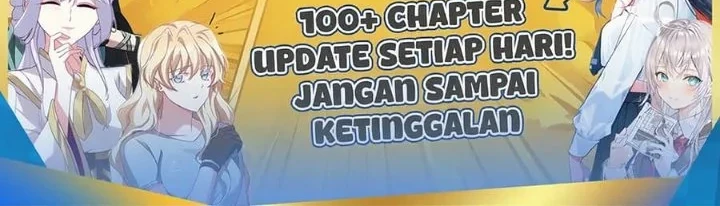 Chapter 125 - halaman 45