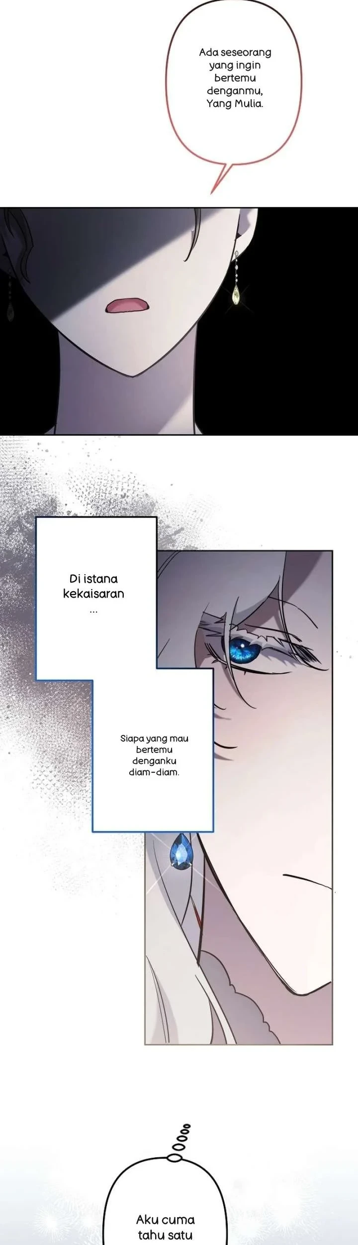 Chapter 126 - halaman 30