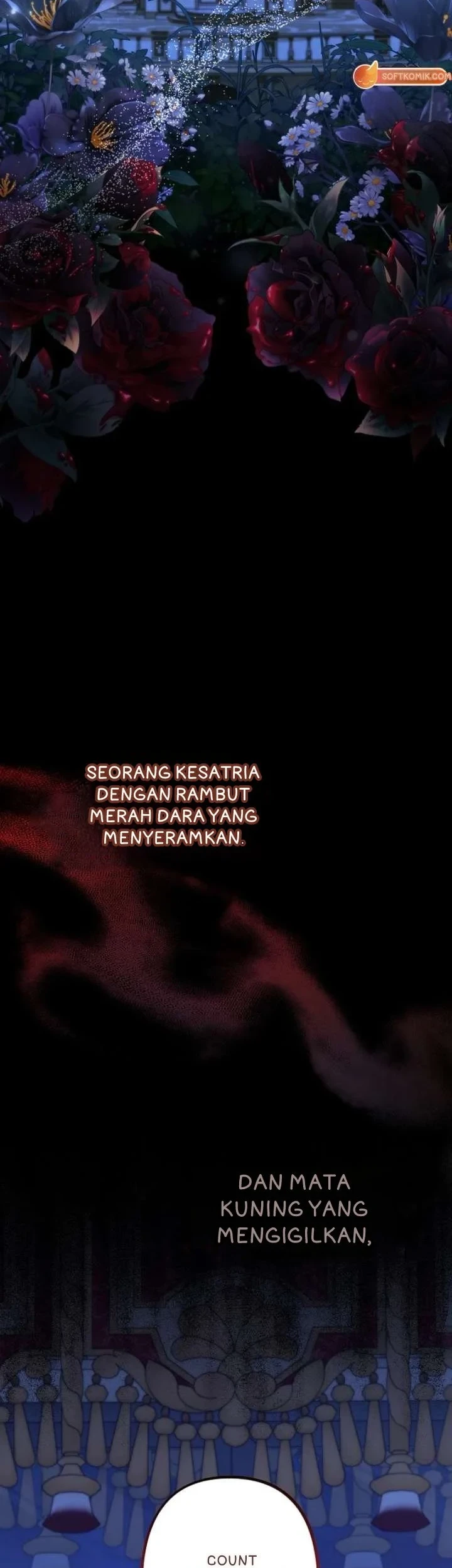 Chapter 126 - halaman 33