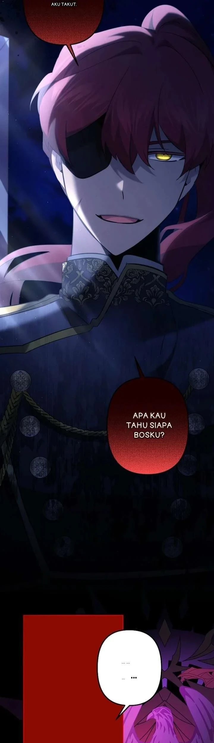 Chapter 126 - halaman 38
