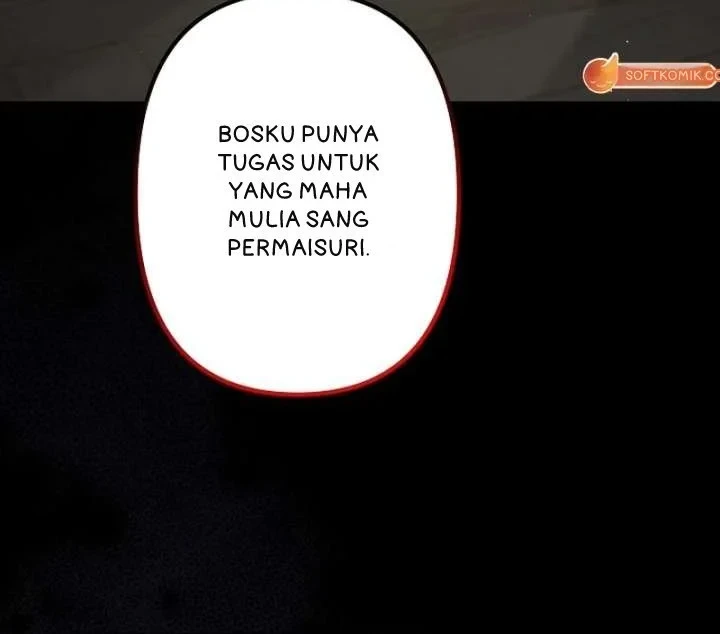 Chapter 126 - halaman 40