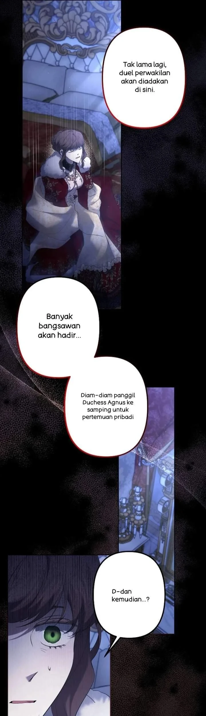 Chapter 126 - halaman 41